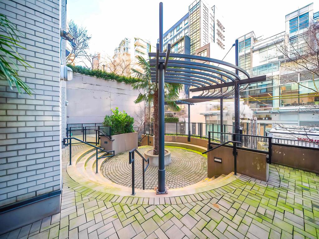 Listing Image for R3081034