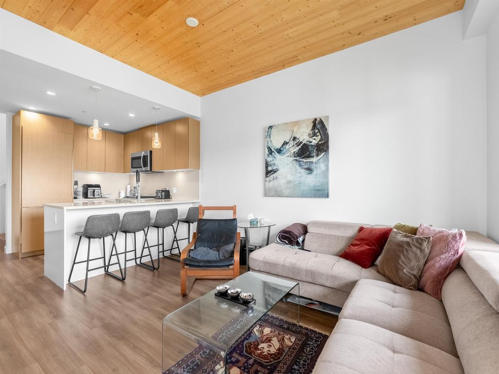 Listing Image for R3081054