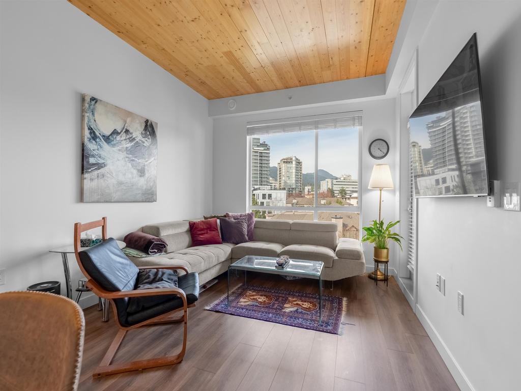 Listing Image for R3081054