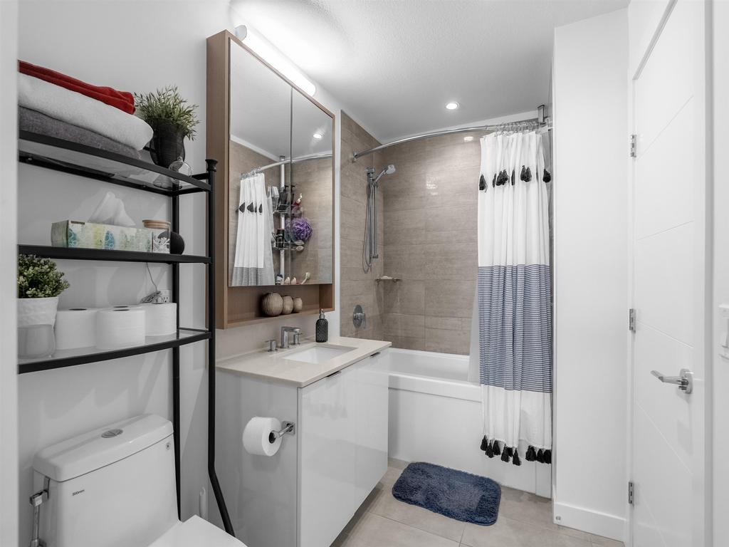 Listing Image for R3081054