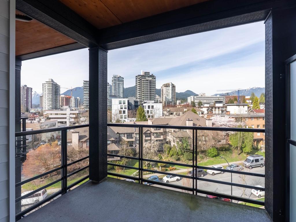 Listing Image for R3081054