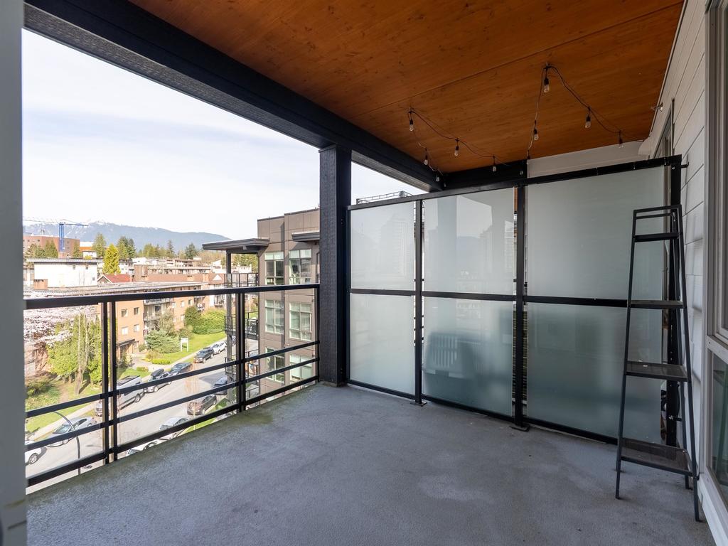 Listing Image for R3081054