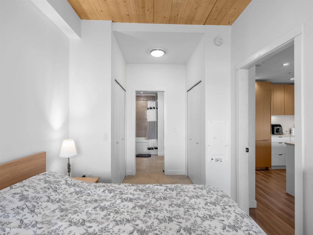 Listing Image for R3081054