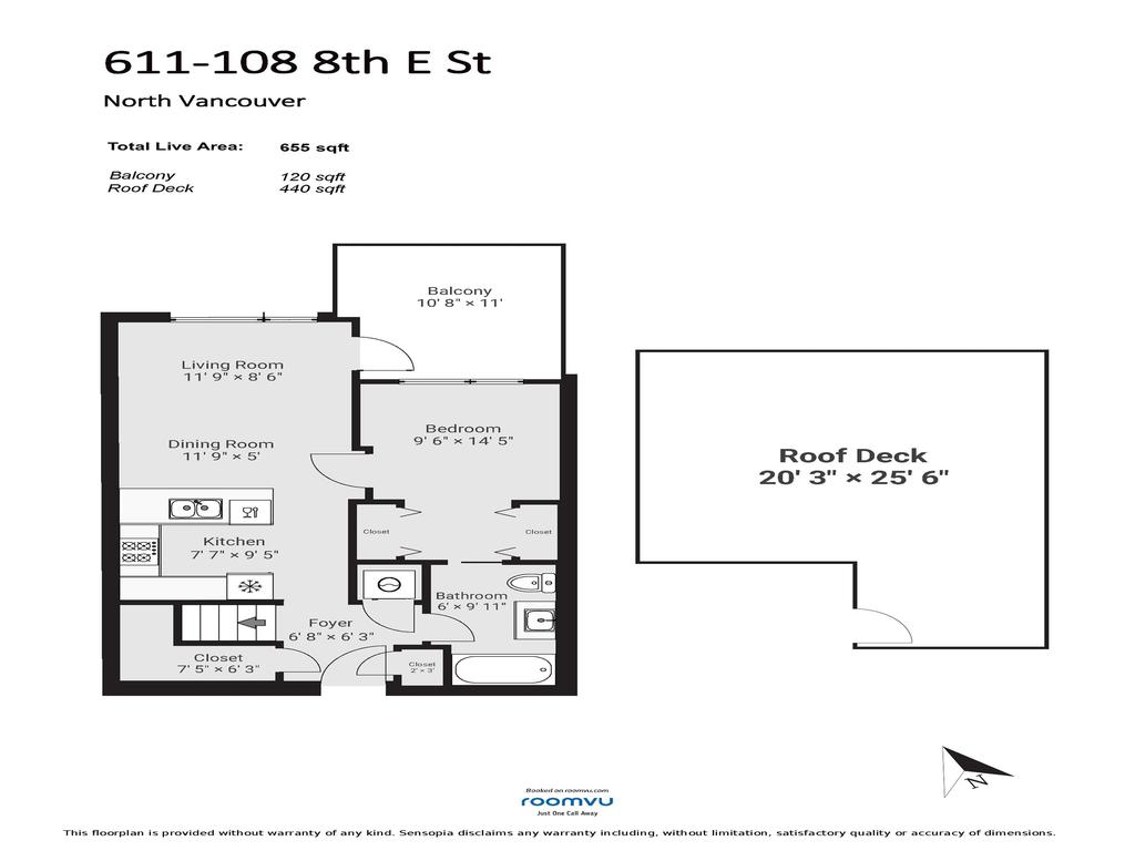 Listing Image for R3081054