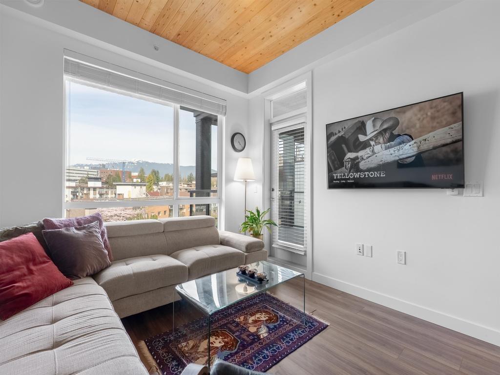 Listing Image for R3081054