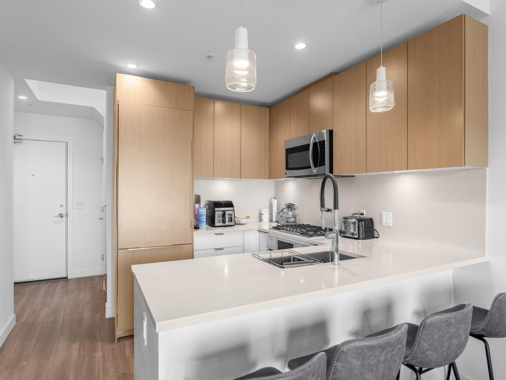 Listing Image for R3081054