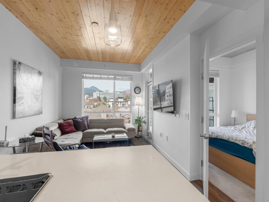 Listing Image for R3081054