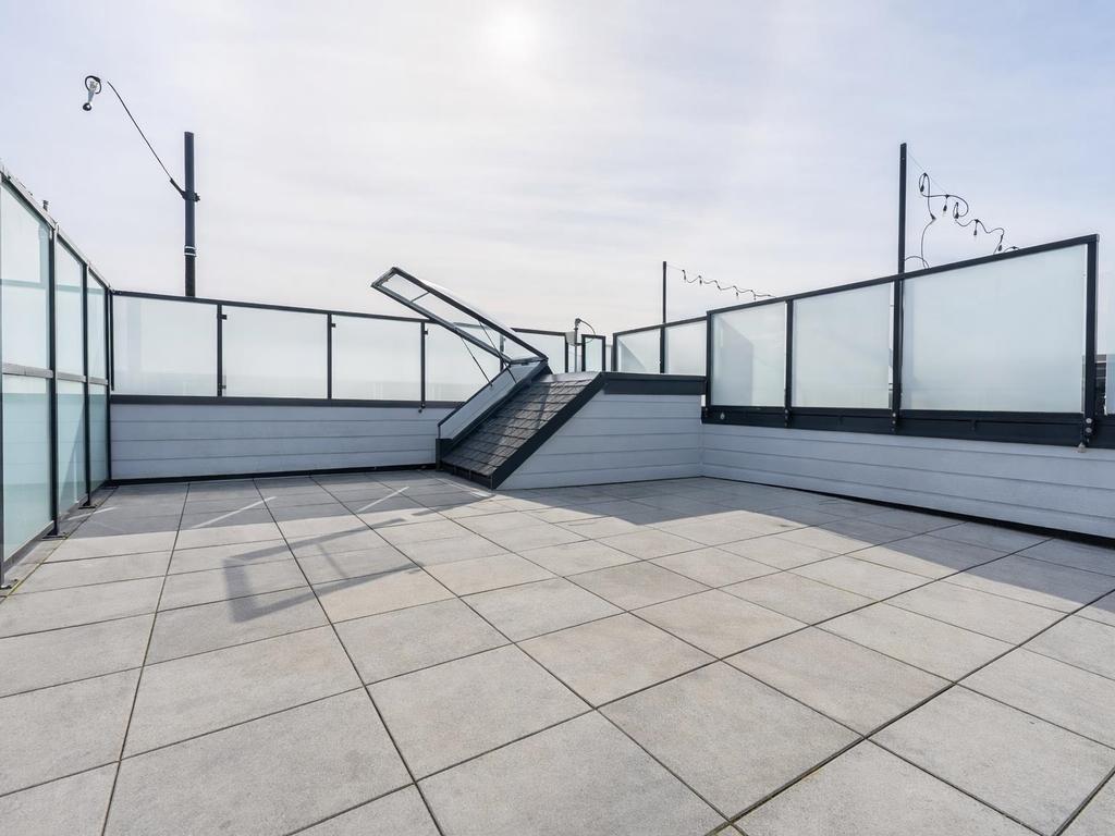 Listing Image for R3081054