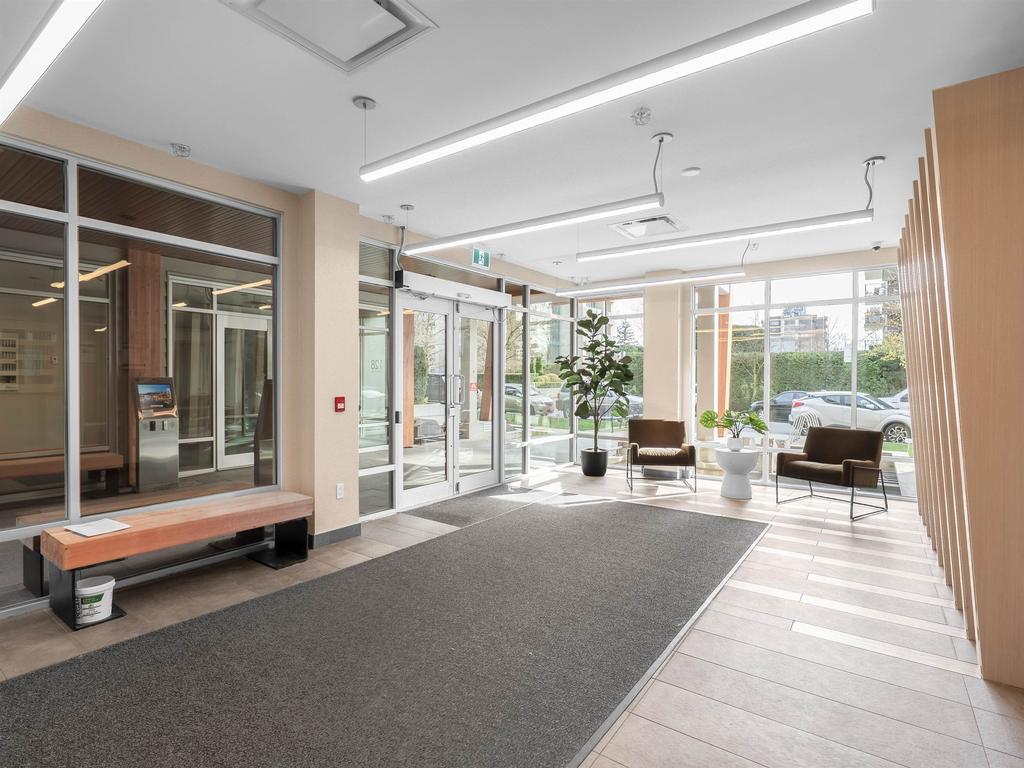 Listing Image for R3081054