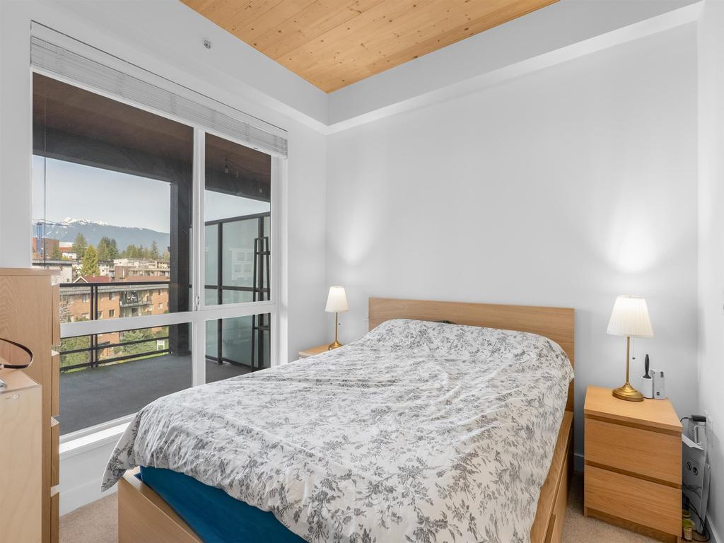 Listing Image for R3081054