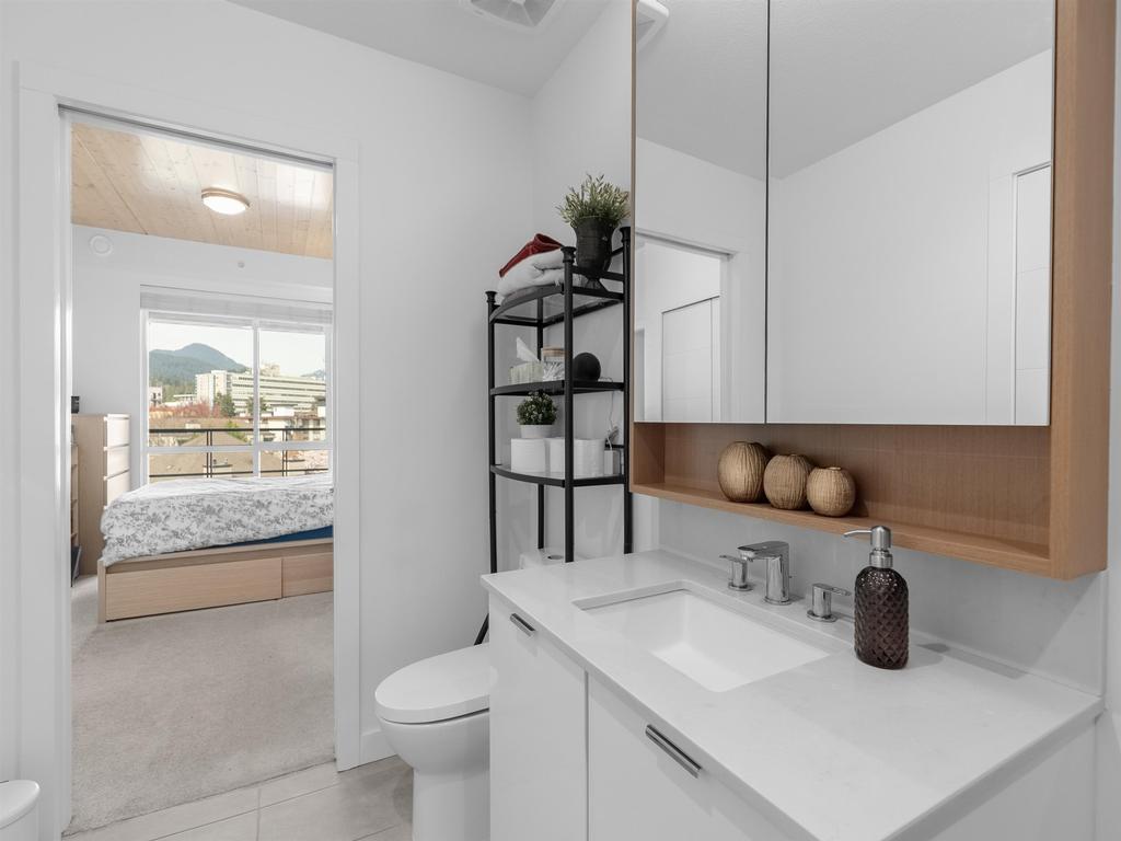 Listing Image for R3081054