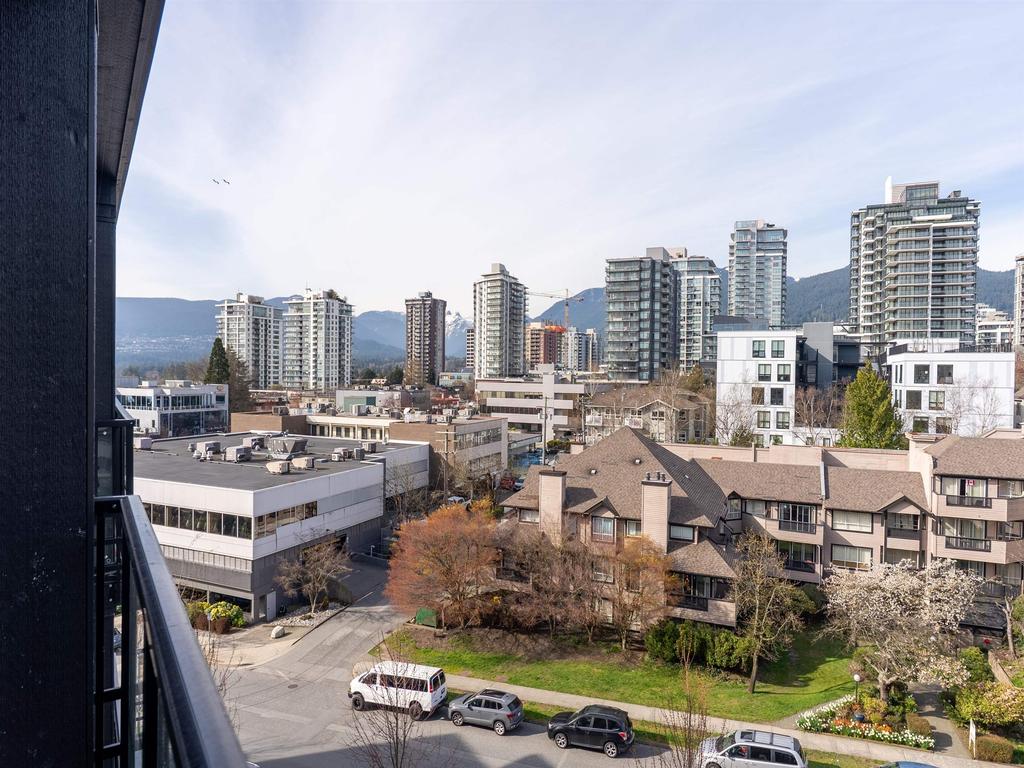 Listing Image for R3081054