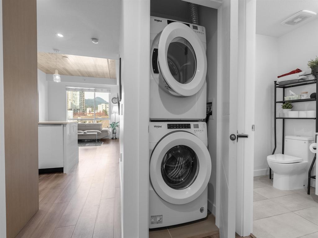 Listing Image for R3081054