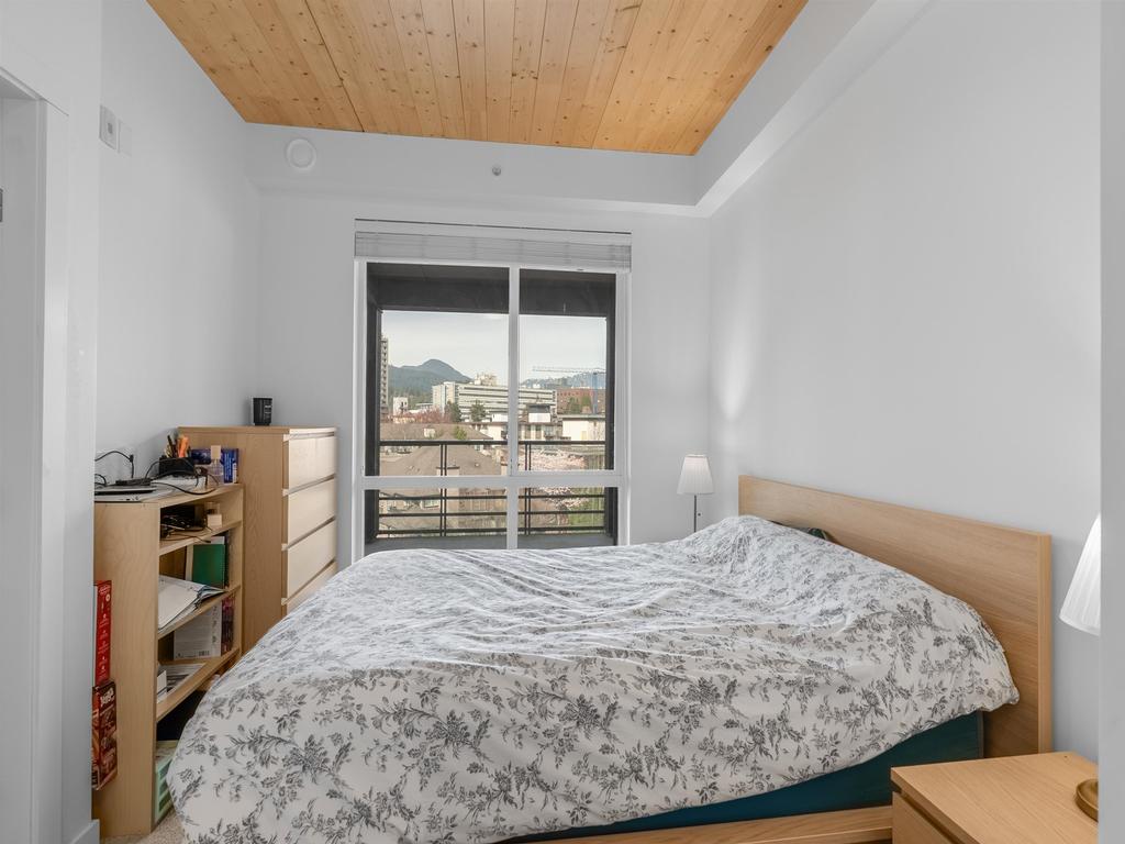 Listing Image for R3081054