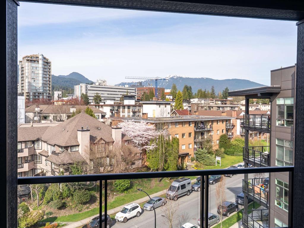 Listing Image for R3081054