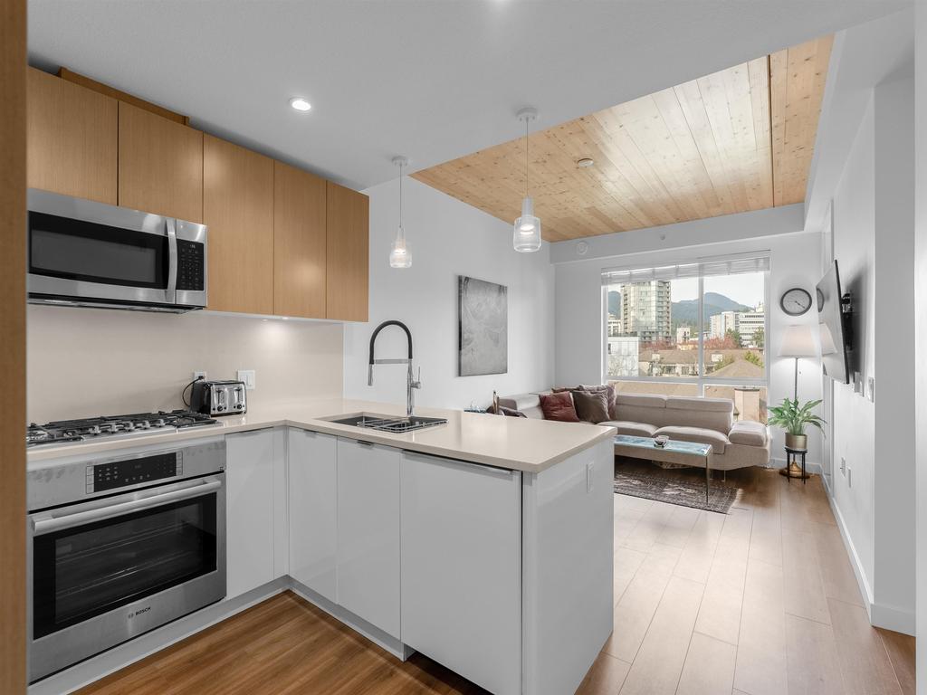 Listing Image for R3081054