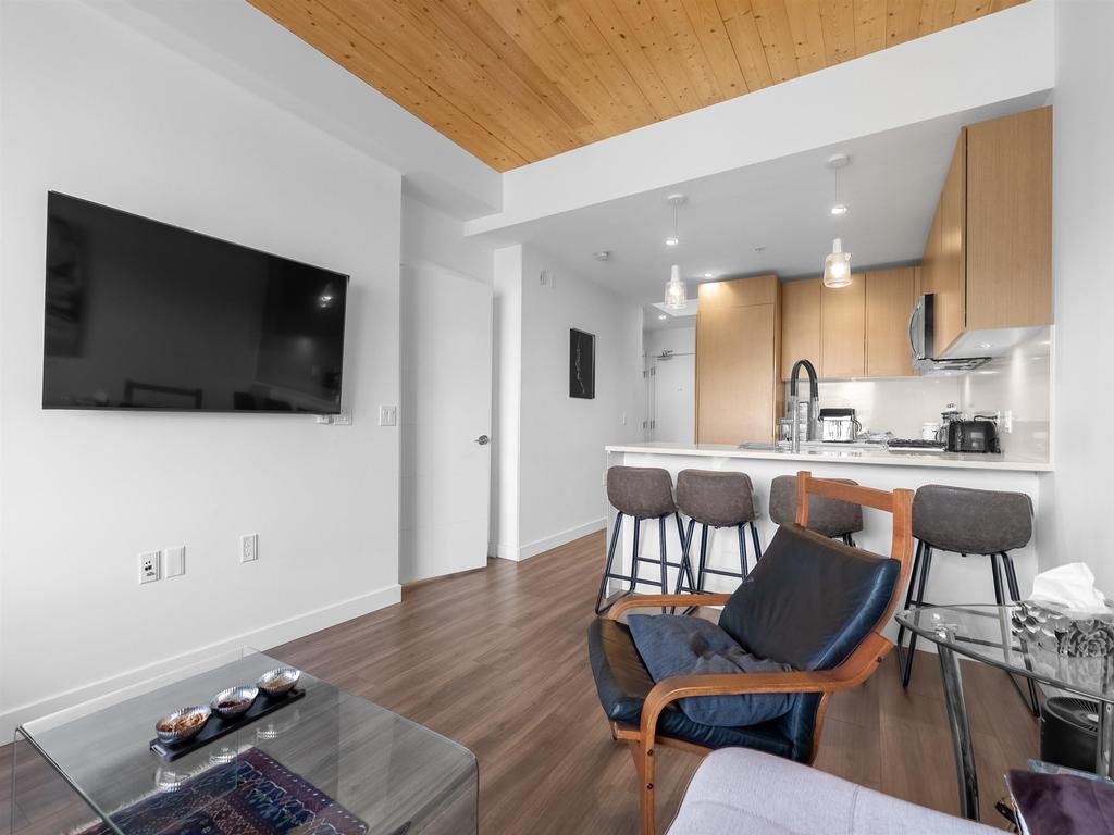 Listing Image for R3081054