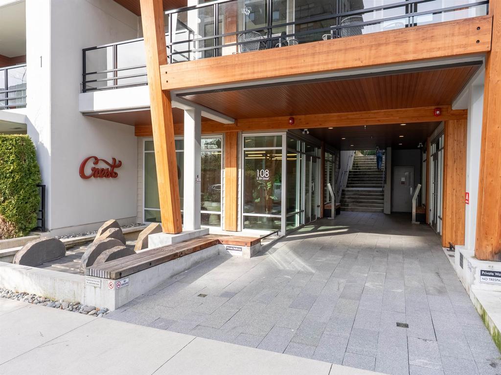 Listing Image for R3081054