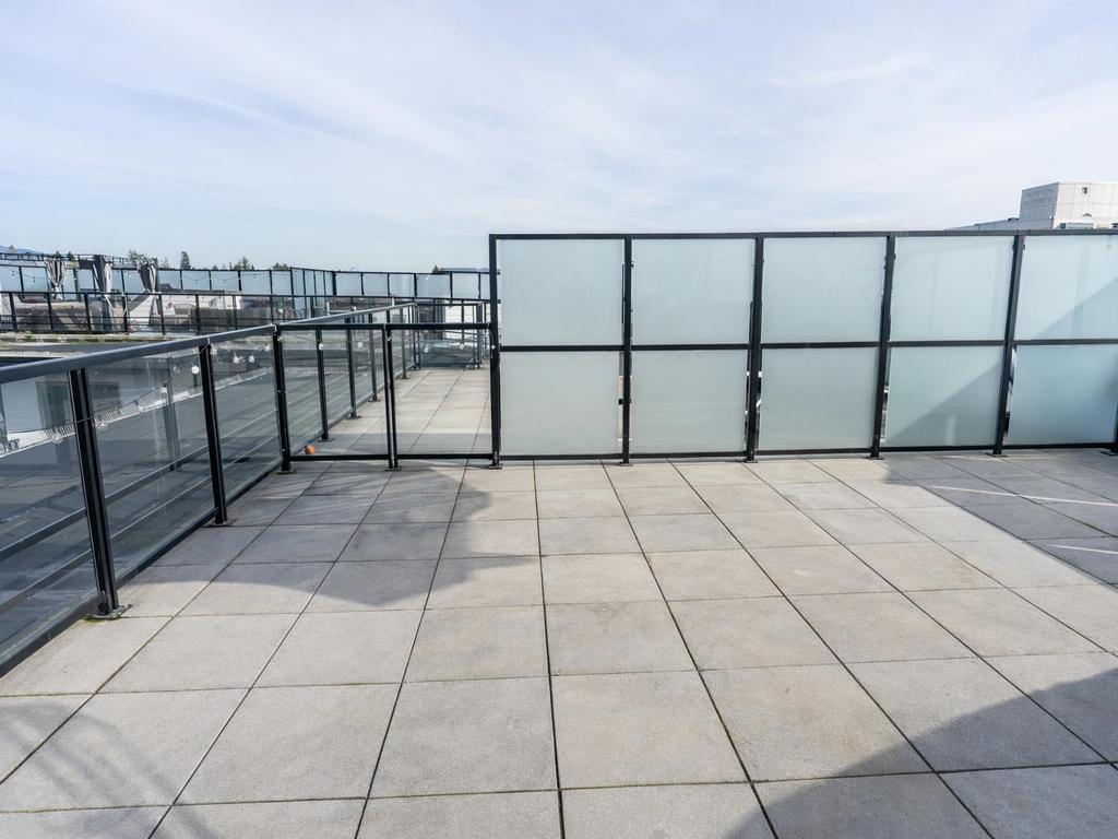 Listing Image for R3081054