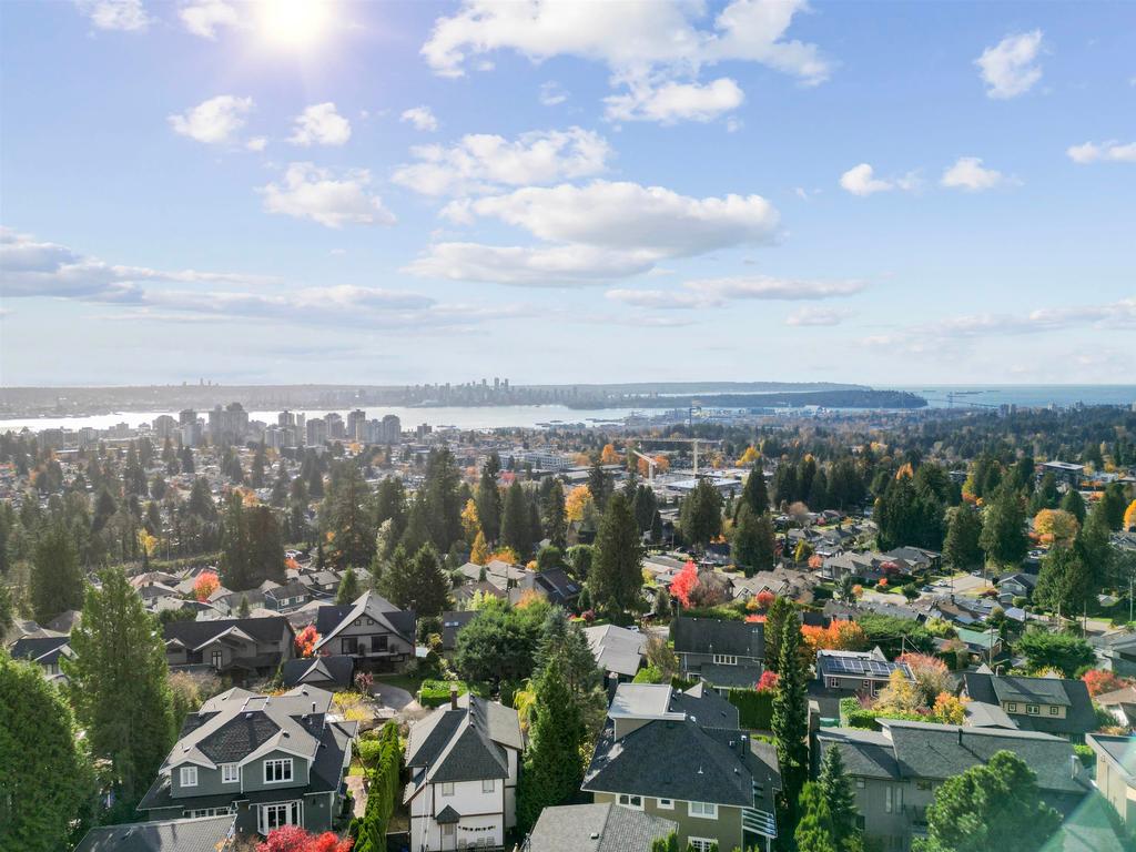 Listing Image for R3081059