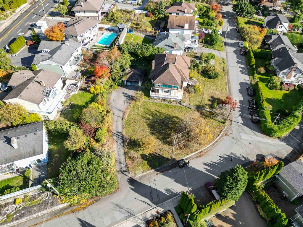 Listing Image for R3081059