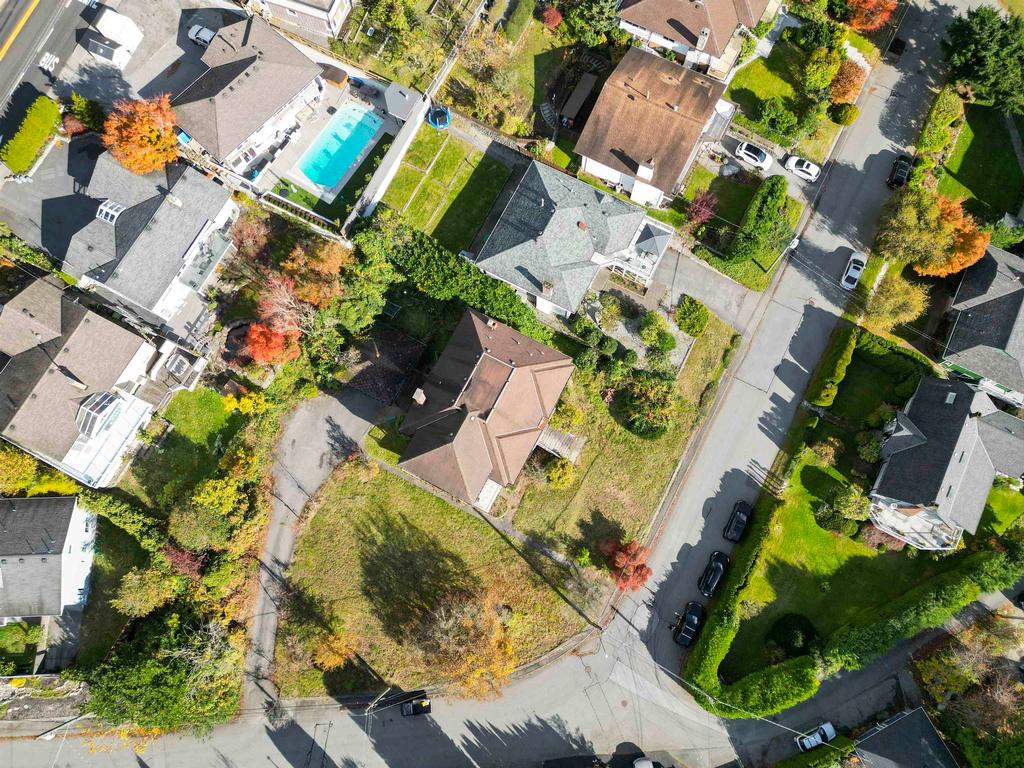 Listing Image for R3081059