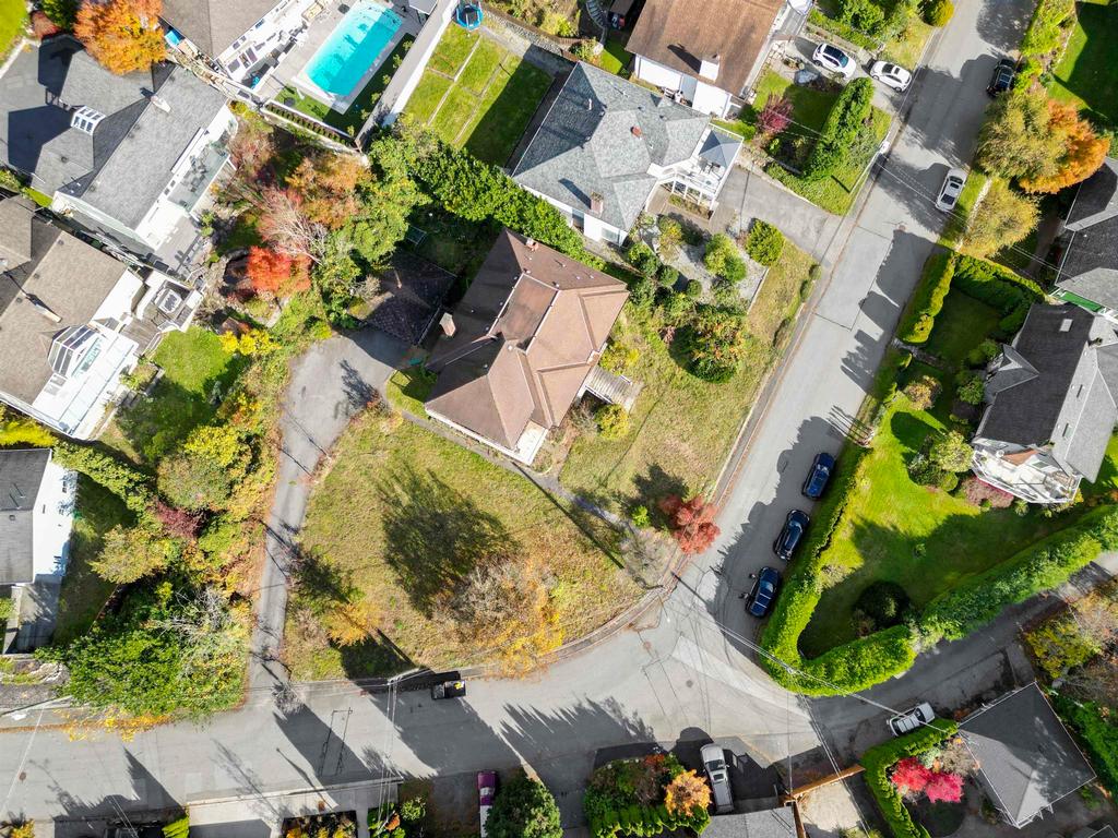 Listing Image for R3081059