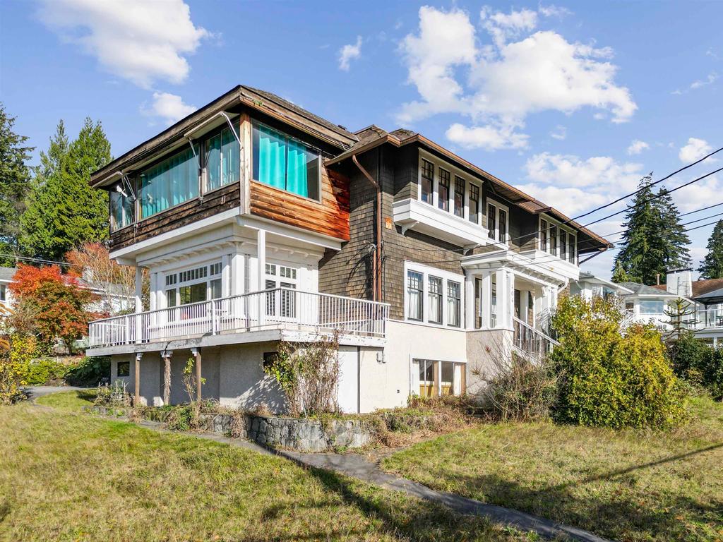 Listing Image for R3081059