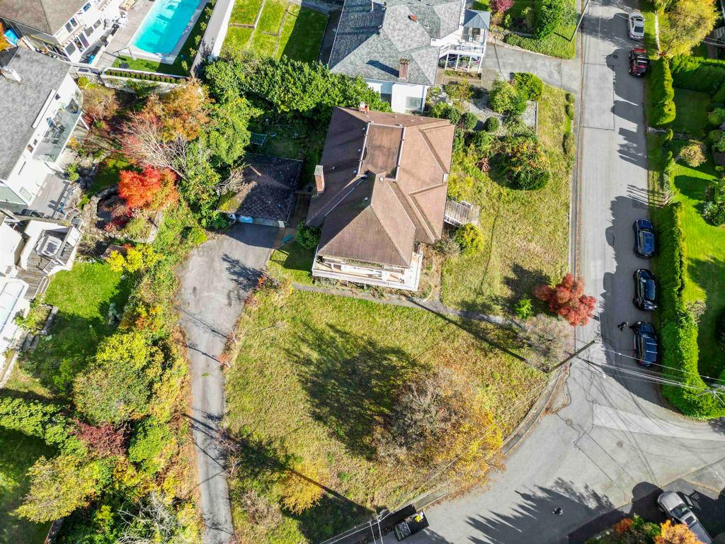 Listing Image for R3081059