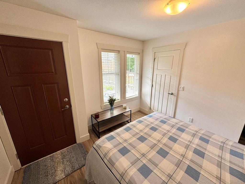 Listing Image for R3081064