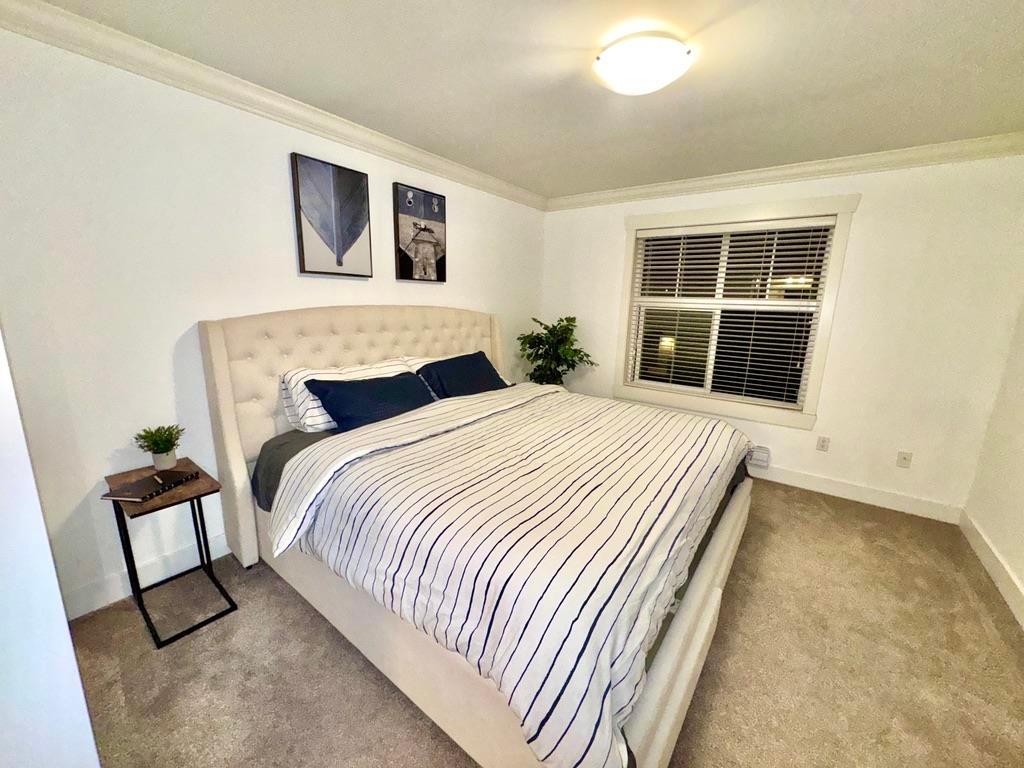 Listing Image for R3081064