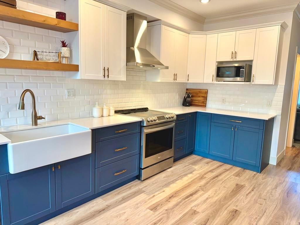 Listing Image for R3081064