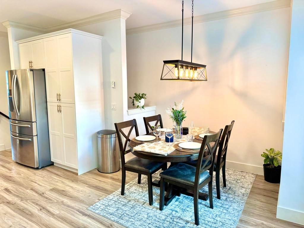 Listing Image for R3081064