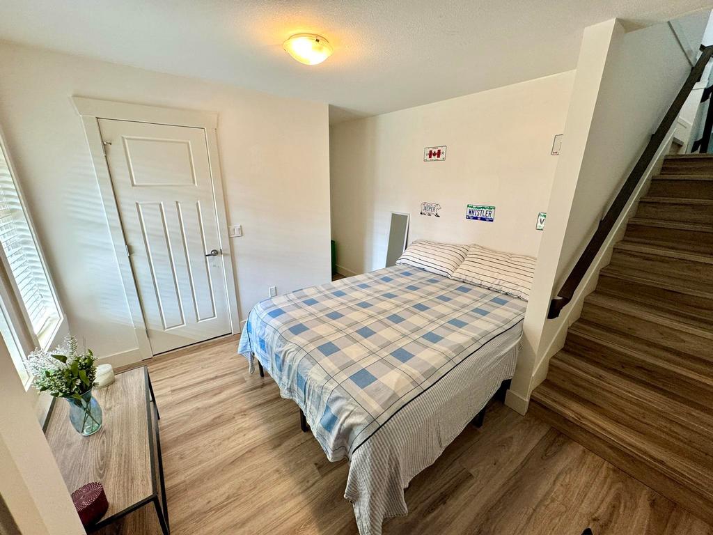 Listing Image for R3081064