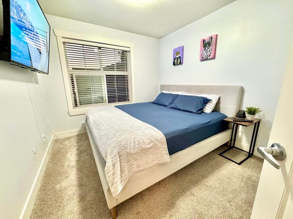 Listing Image for R3081064