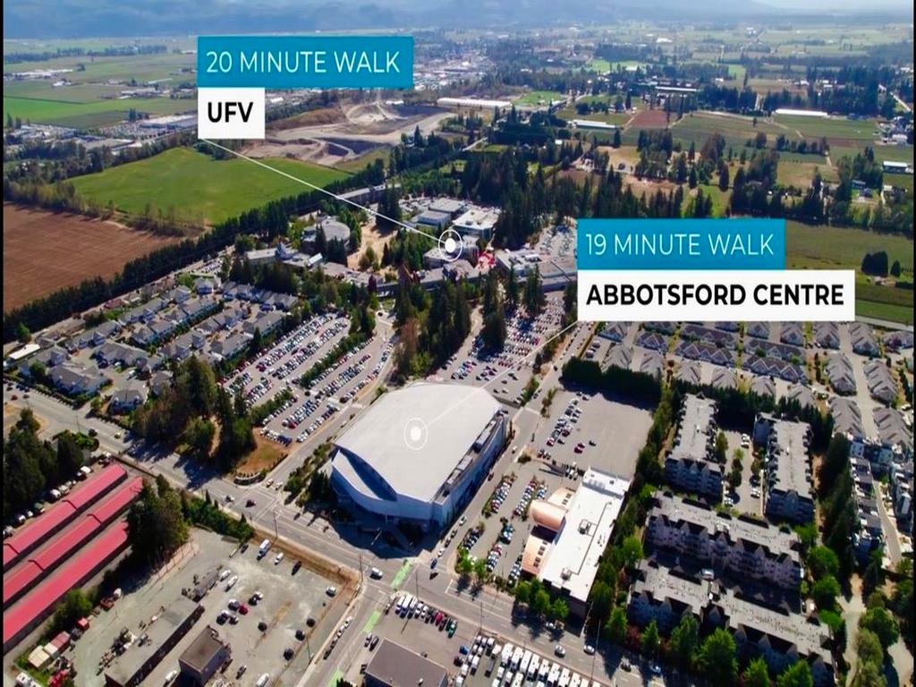 Listing Image for R3081064