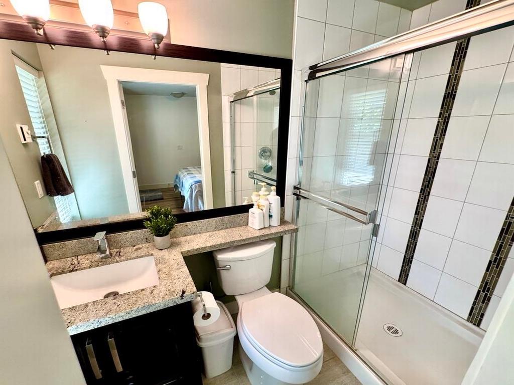 Listing Image for R3081064