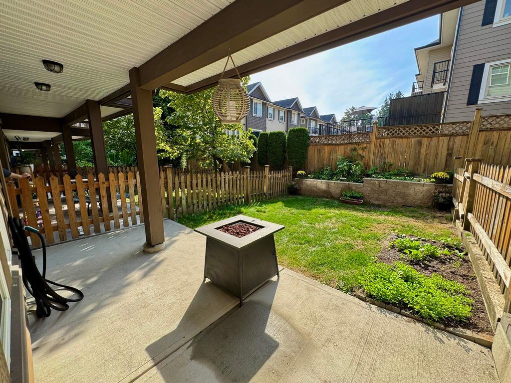 Listing Image for R3081064