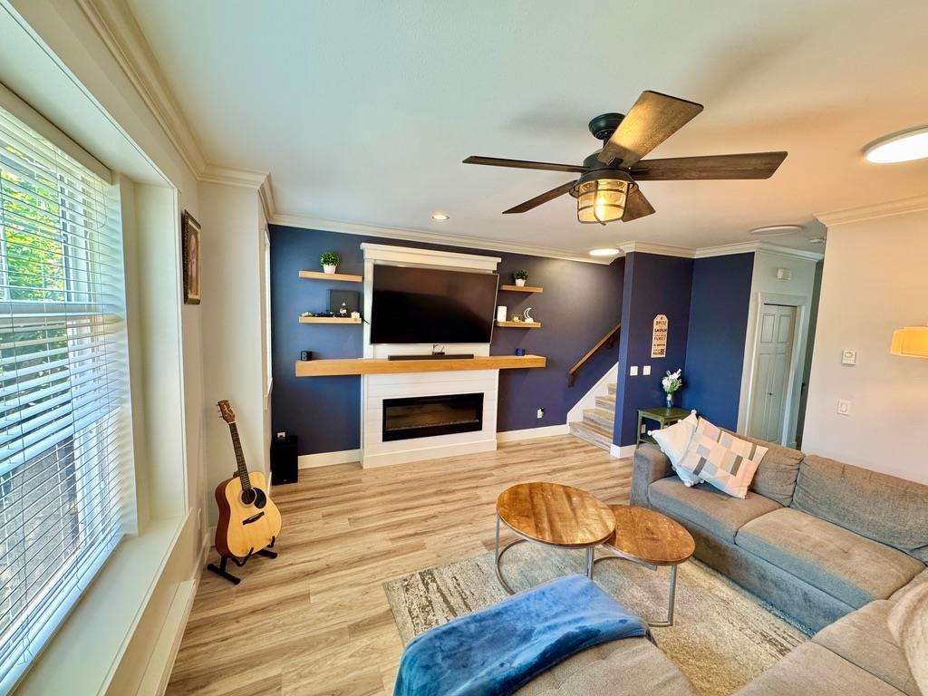 Listing Image for R3081064