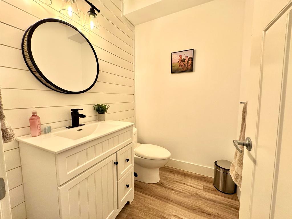 Listing Image for R3081064