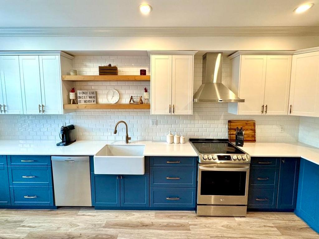 Listing Image for R3081064