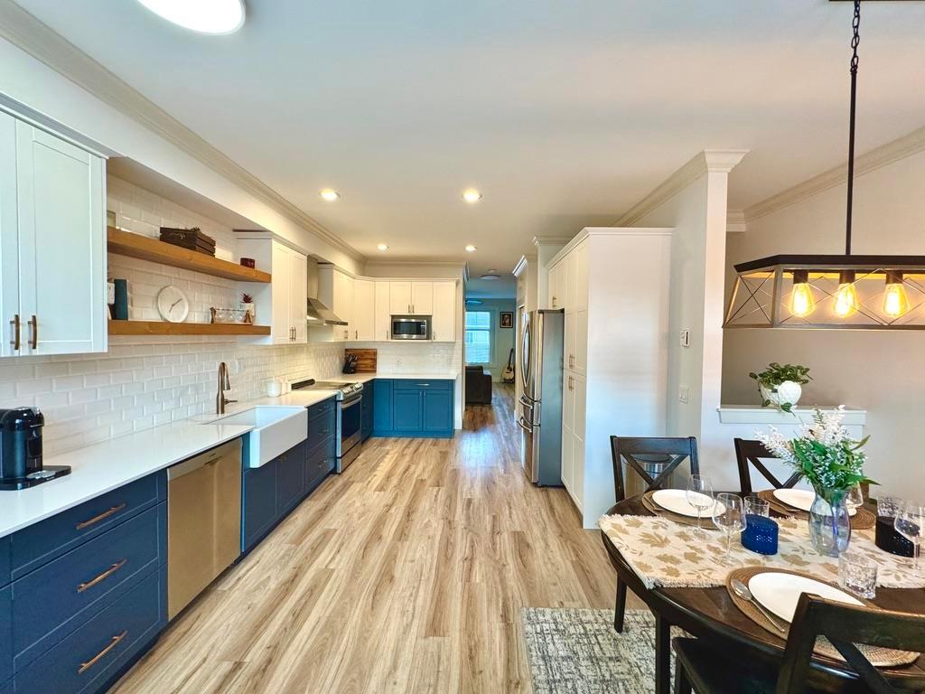 Listing Image for R3081064