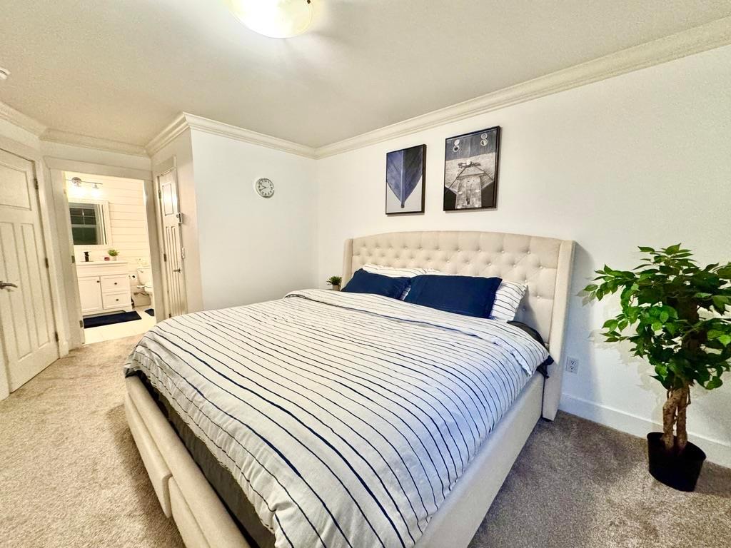 Listing Image for R3081064