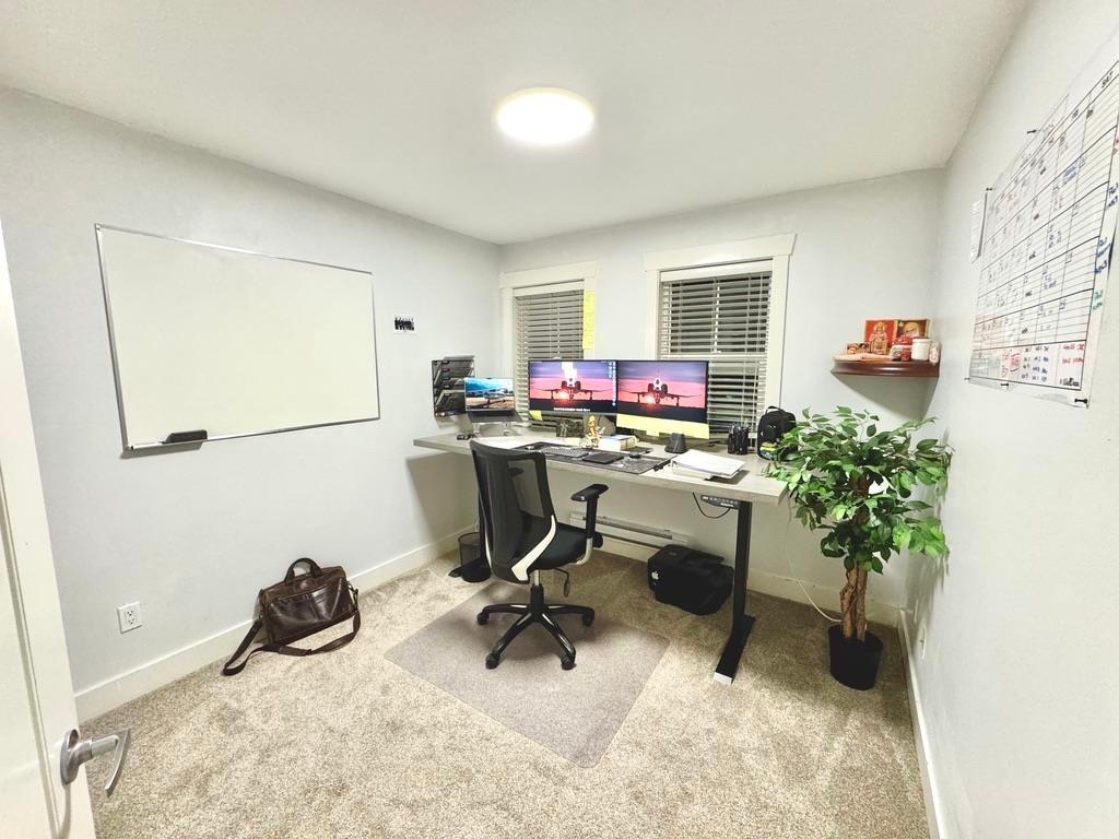 Listing Image for R3081064