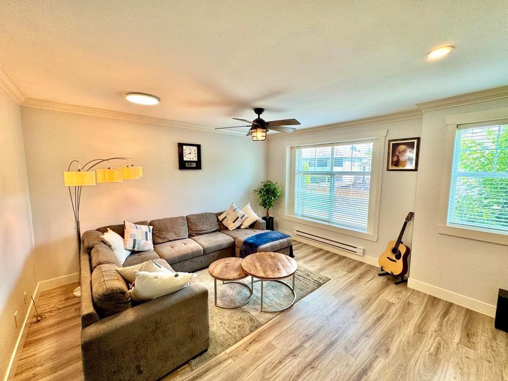 Listing Image for R3081064