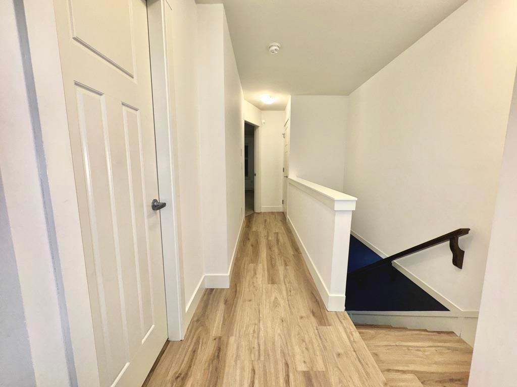 Listing Image for R3081064