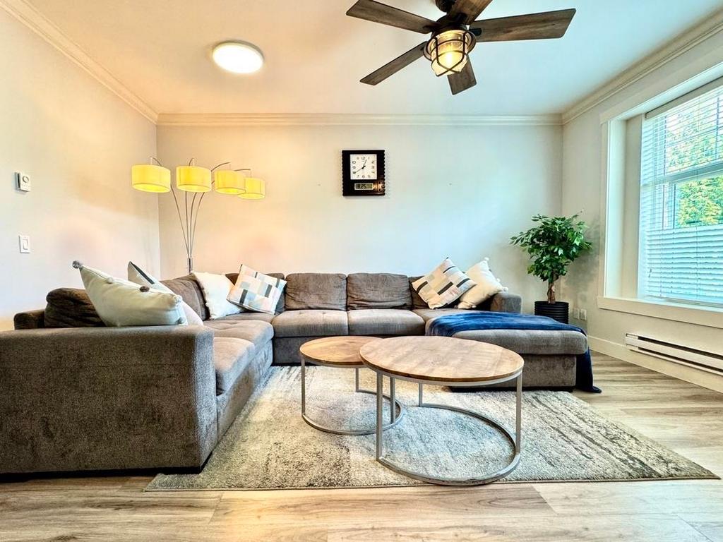 Listing Image for R3081064