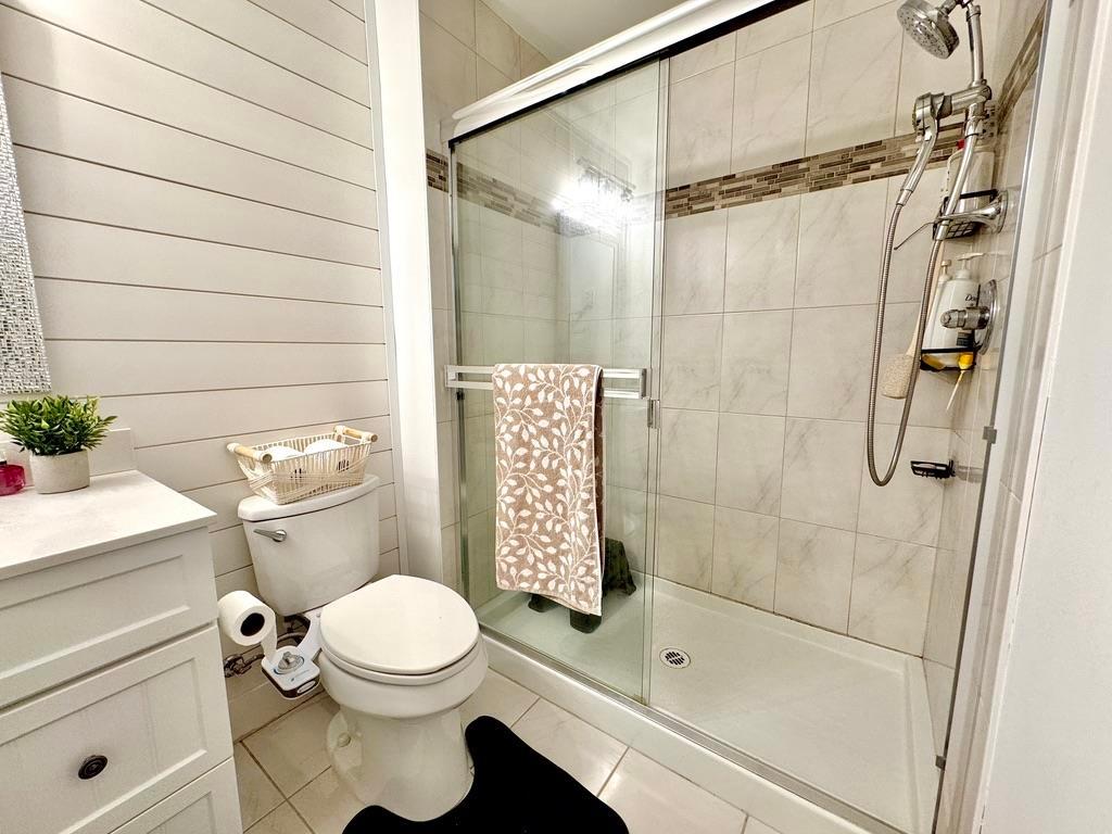 Listing Image for R3081064