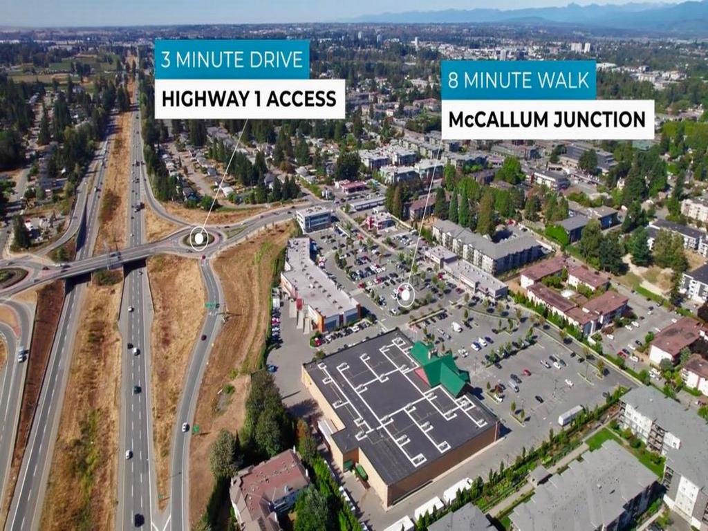 Listing Image for R3081064