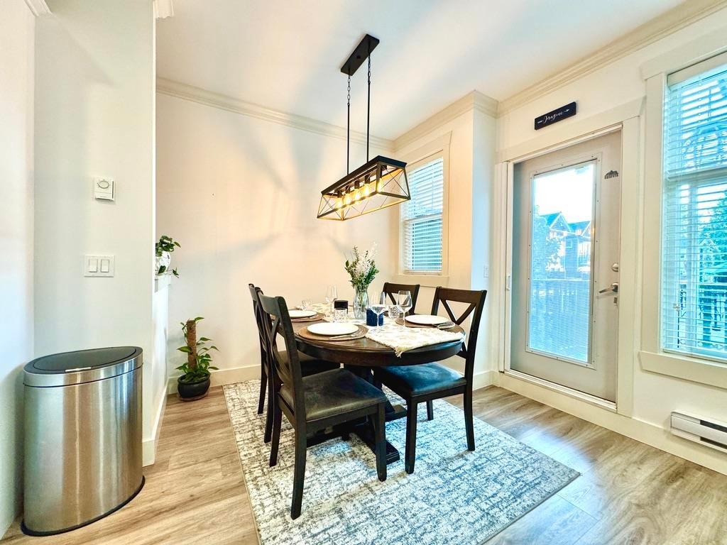 Listing Image for R3081064